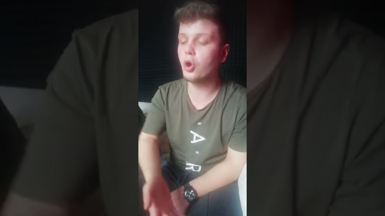 Emre @deşarj