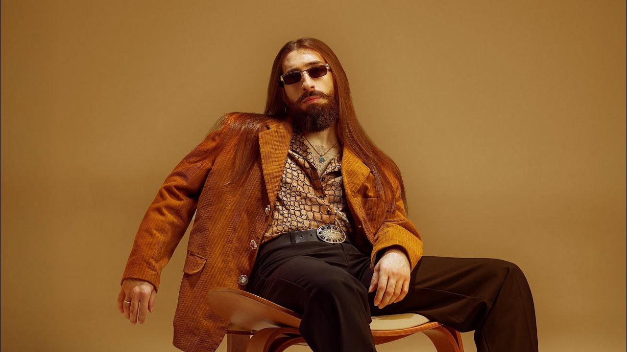 Emre Fel - Mahşerinde Yan İnşallah