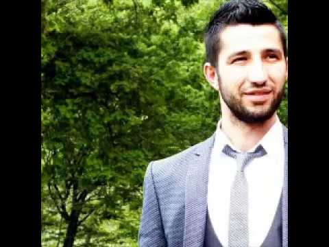 EMRE GÜRE İLK DANS ŞARKISI-GÖZBEBEĞİM SÖZ MÜZİK-EMRE GÜRE