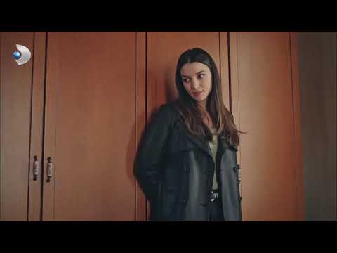 Emre ile Zeynep Olay Yerinde Yakınlaştı   Hekimoğlu 42 Bölüm