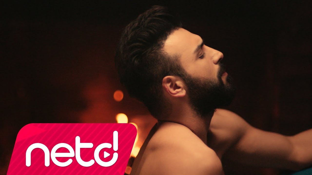 Emre Kaya - Aşk Diye Soludum