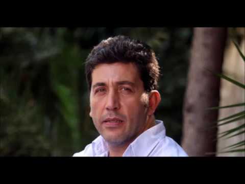 Emre Kınay– Kaç Kilo, Boyu Kaç, Nereli, Kaç Yaşında, Sevgilisi Kimdir ?