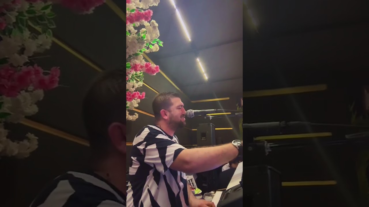 emre övek gönül teknem hepsi bir arda