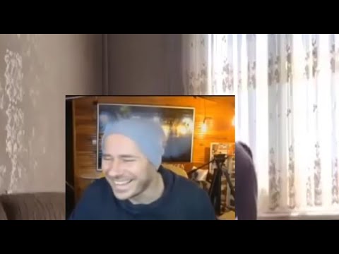 Emre Yücelen - Serdar yapma nolursun ses incelemesi