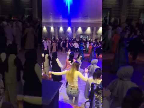 @emreguremusic kasap havası korg pa 4 x sakarya