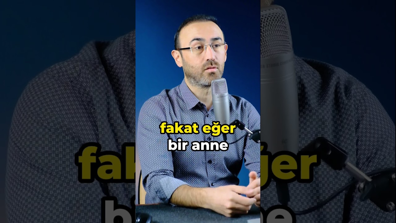 Emziren Anneler Çay & Kahve Tükettebilir Mi?#bebeksağlığı #çocukdoktoru