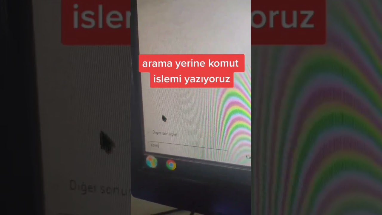 En basit hacker olma yolu 👨‍💻 #pc #bilgisayar #shorts #hacker #nasılolunur #fyp #fypシ #aem #youtube