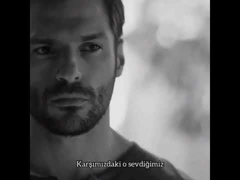 En Büyük Hatamız 😔 Whatsapp status ucun video Sevgi qemli menali duygusal anlamli aglamali ayriliq