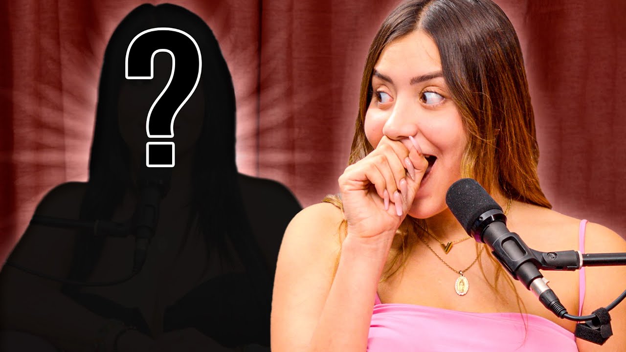 EN EXCLUSIVA: La identidad SECRETA de la mamá de Fer