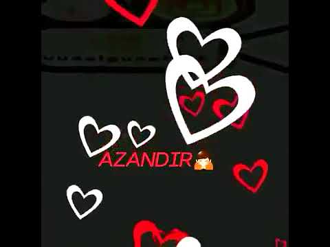 En gozel soz ALLAHDIR.