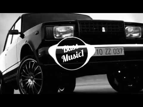 En guzel bass music