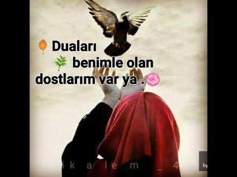 En Güzel Gece Sabahı Olandır..