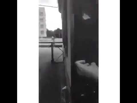 En güzel kavuşma videoları