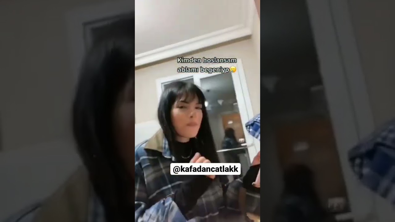 EN GÜZEL KIZ VİDEOLARI AKIM