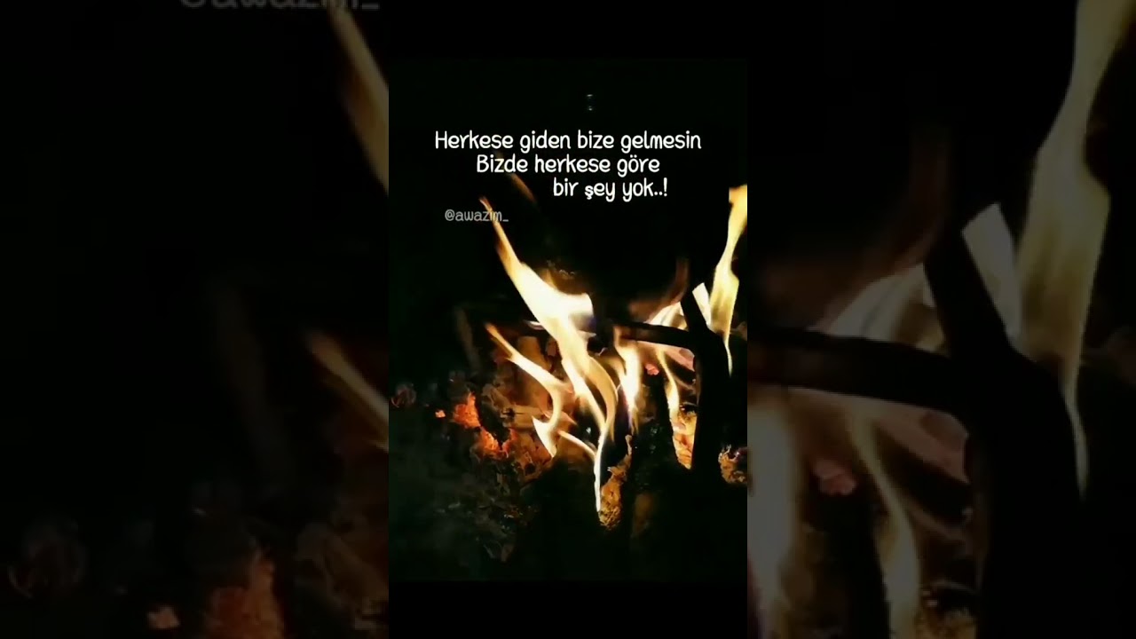 En güzel kürtçe kısa şarkı whatsapp durum videoları aşk ve duygusal 69