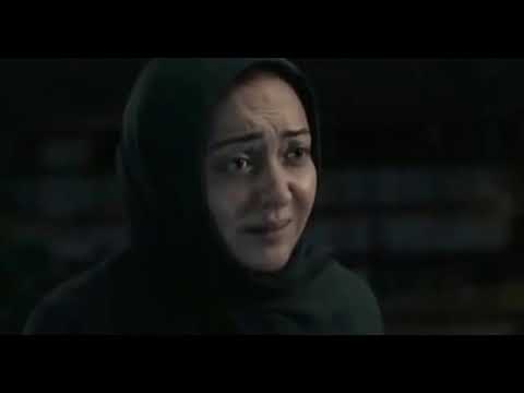 En güzel İran filmi—Türkçe dublaj (VİCDANIN SESİ) #iran