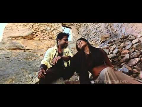 En Idhiyam - Singam - DVDrip[2010] - Upscaled[1024 X 440] - h.264 - AAC.mkv