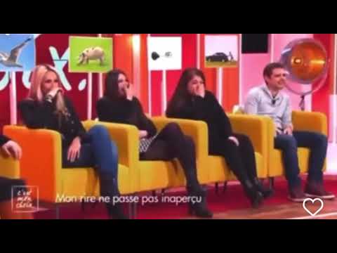 En ilginç gülen insanlar yok böyle gülme 😂