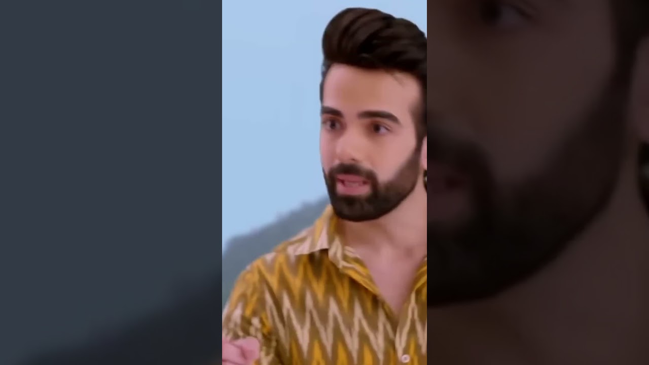 En ilginç kucağa düşme sahnesi #muratsoner #hintdizileri