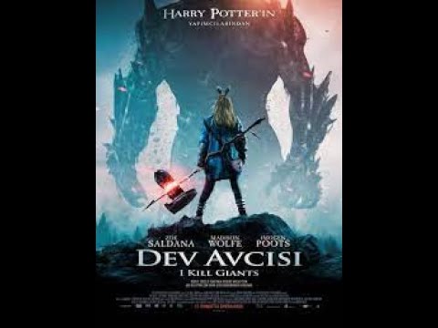 En iyi Fantastik Filmi   Türkçe Dublaj Macera Ve Aksiyon Filmi İzle   2021 Gerilim Filmleri HD İZLE3