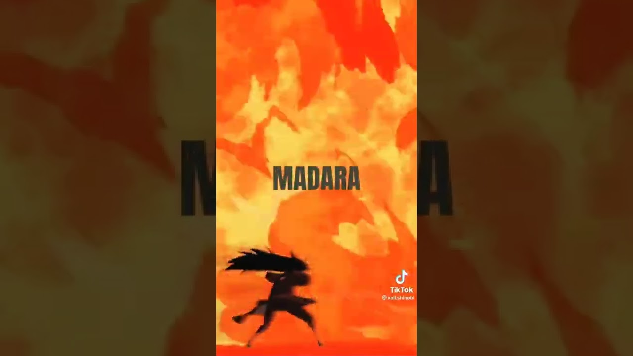 En iyi jutsu ses efektleri