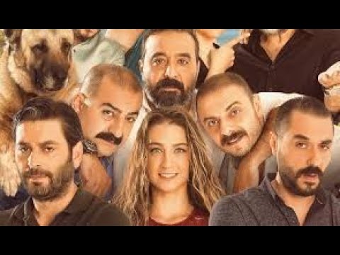 En Komik 2020 Yeni Yerli Komedi Film Tek Parça İzle