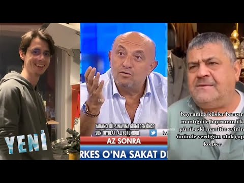 En Komik Video Derlemeleri #3 İnstagram Tiktok Videoları 2022 (YENİ)