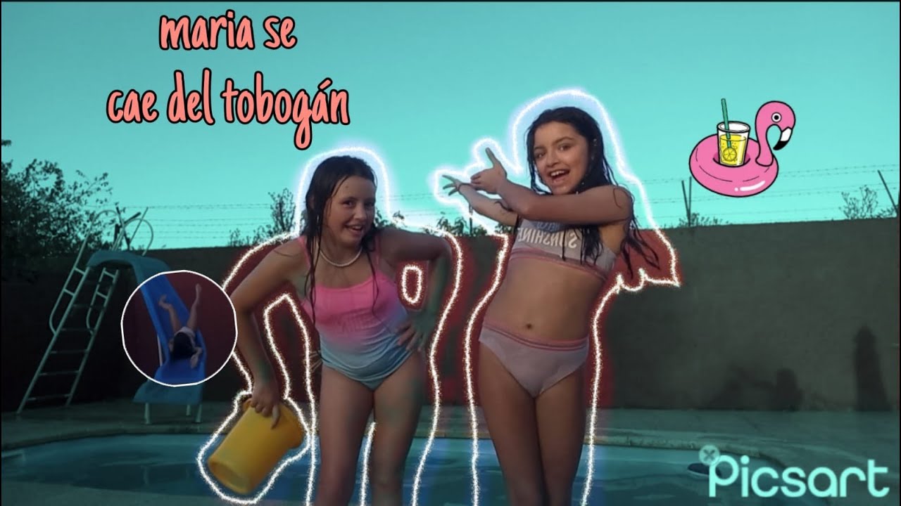🦩en la piscina 💧https://www.capcut.com/t/ZmFCw7C88/