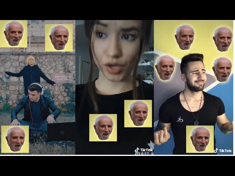 EN ÇOK İZLENEN #hivigi VİDEOLARI | TikTok #10 | TİKJOY :)