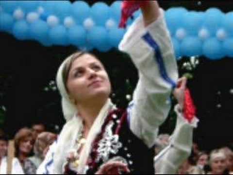 Şen Ola Düğün (Yüksel Özkasap)