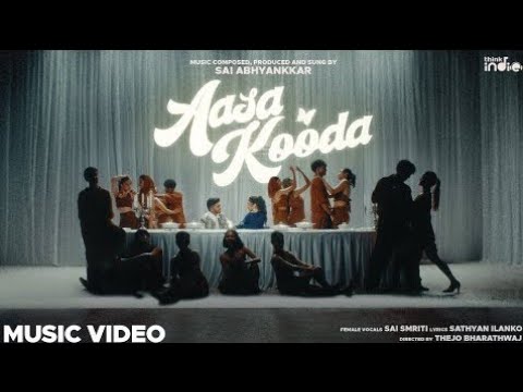 En Pakkam poravale, Nee pesa light ah aasa kooda, Vaasam veesum kadhal theda, Smriti x Abhiyankkar