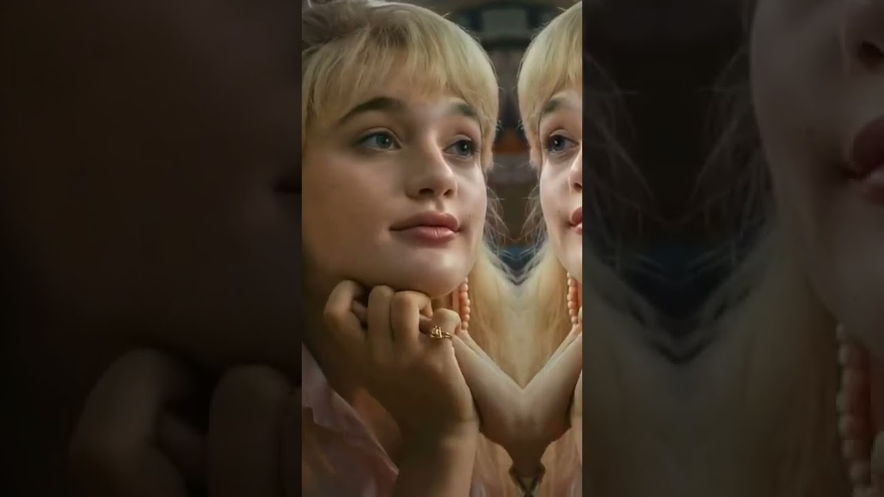 en sevdiğin stranger things karakteri kim?