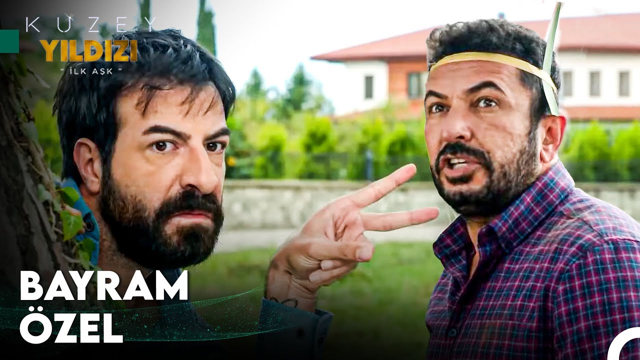 En Sevilen Videolar 🔥 - Kuzey Yıldızı İlk Aşk