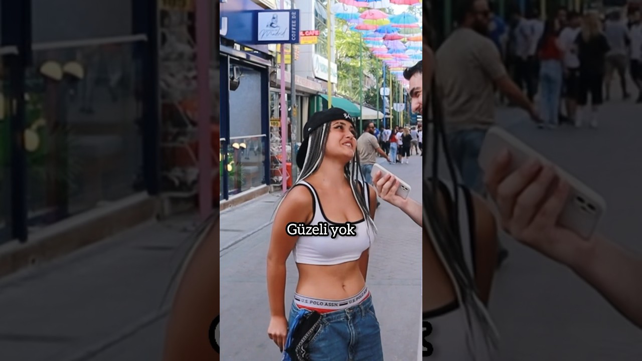 EN SEVMEDİĞİNİZ RAPÇİ KİMDİR?🎤🎶 #sokakröportajı #röportaj #lvbelc5 #rapmusic #foryoupage #keşfet