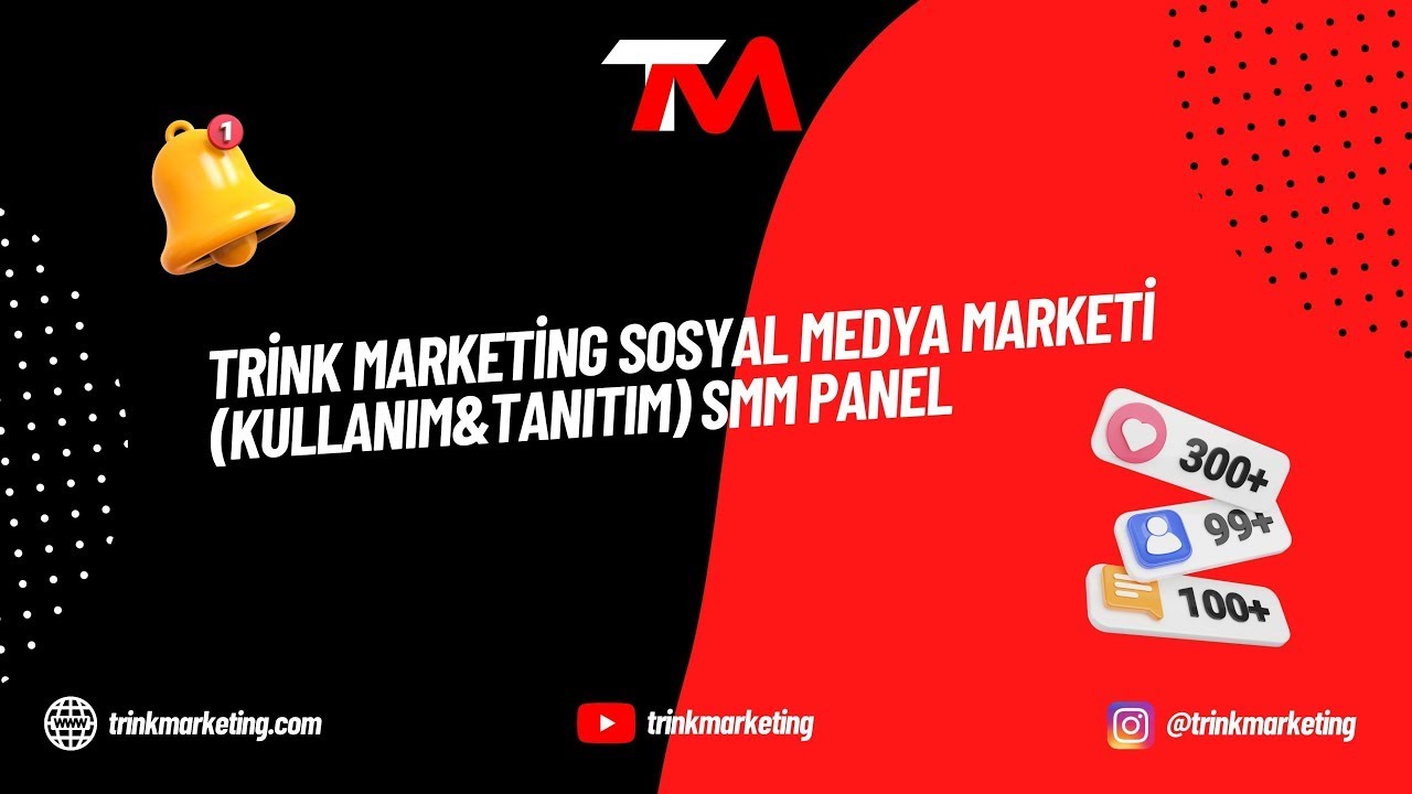 EN UCUZ TAKİPÇİ | TAKİPÇİ HİLESİ |TAKİPÇİ UYGULAMAS | SMM PANEL | KANITLI