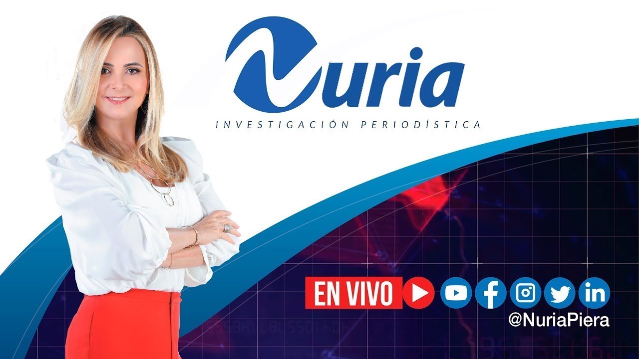 EN VIVO: 22 OCTUBRE 2022