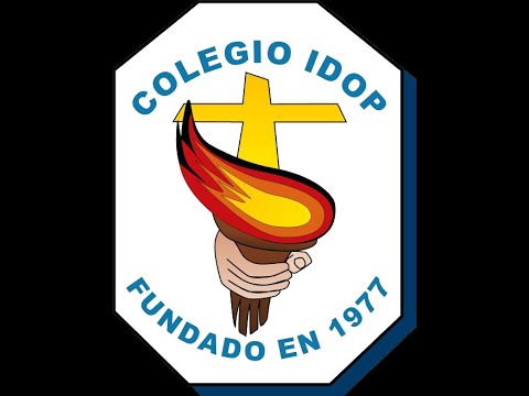 EN VIVO: Licenciatura 4MA IDOP
