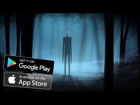 EN İYİ 5 MOBİL KORKU OYUNU / En İyi Korku,Gerilim😰 Oyunlari 2022 | Android & İos