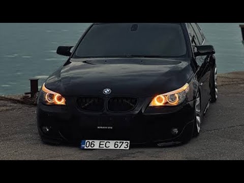 EN İYİ BMW TİKTOK VİDEOLARI#viral #bmw
