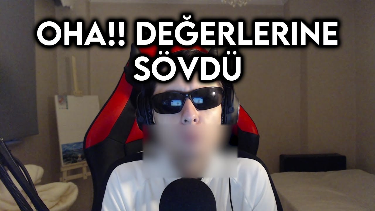 EN İYİ FIFA OYUNUYMUŞ!!!!