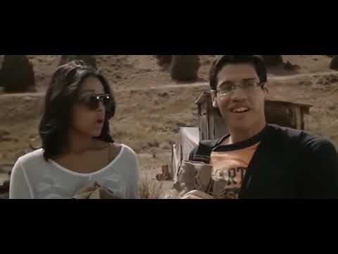EN İYİ KORKU FİLMİ TÜRKÇE DUBLAJ FULL HD İZLE