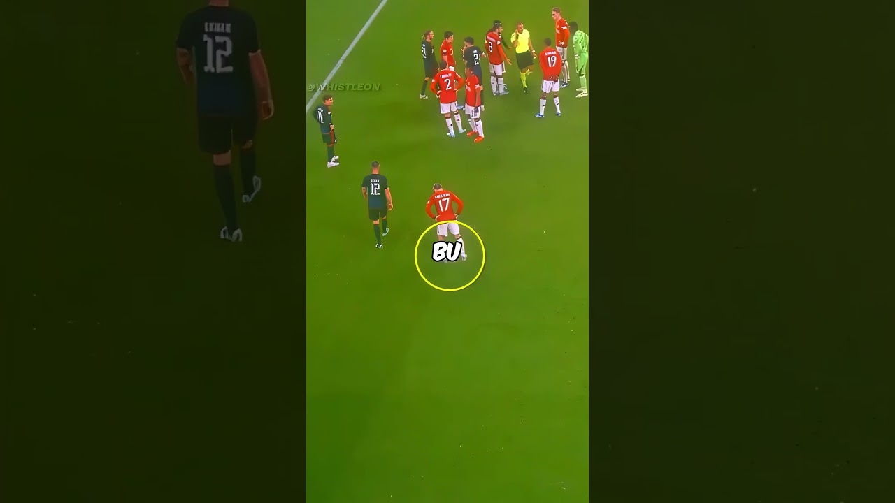 EN İYİ PENALTI TAKTİKLERİ !