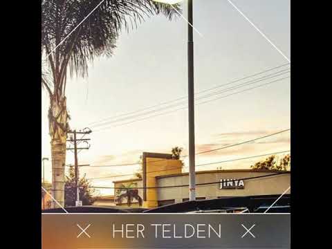 EN İYİ TELEFON ZİL SESLERİ#5