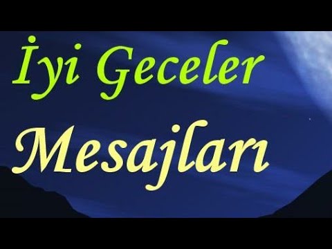 EN YENİ AKŞAM MESAJLAR RESİMLİ VİDOE ETKİLCİ SÖZLER İYİ AKŞAMLAR#WHATSAPP#DURUM#KISA#AKŞAMMESAJLAR