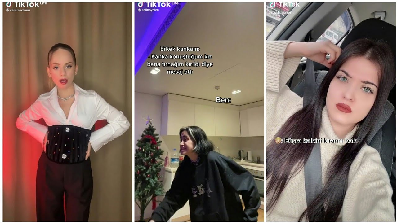 En yeni en efsane TikTok videoları. TikTok Türkiye. #TikTokTürkiye #slowmotion #türkiye