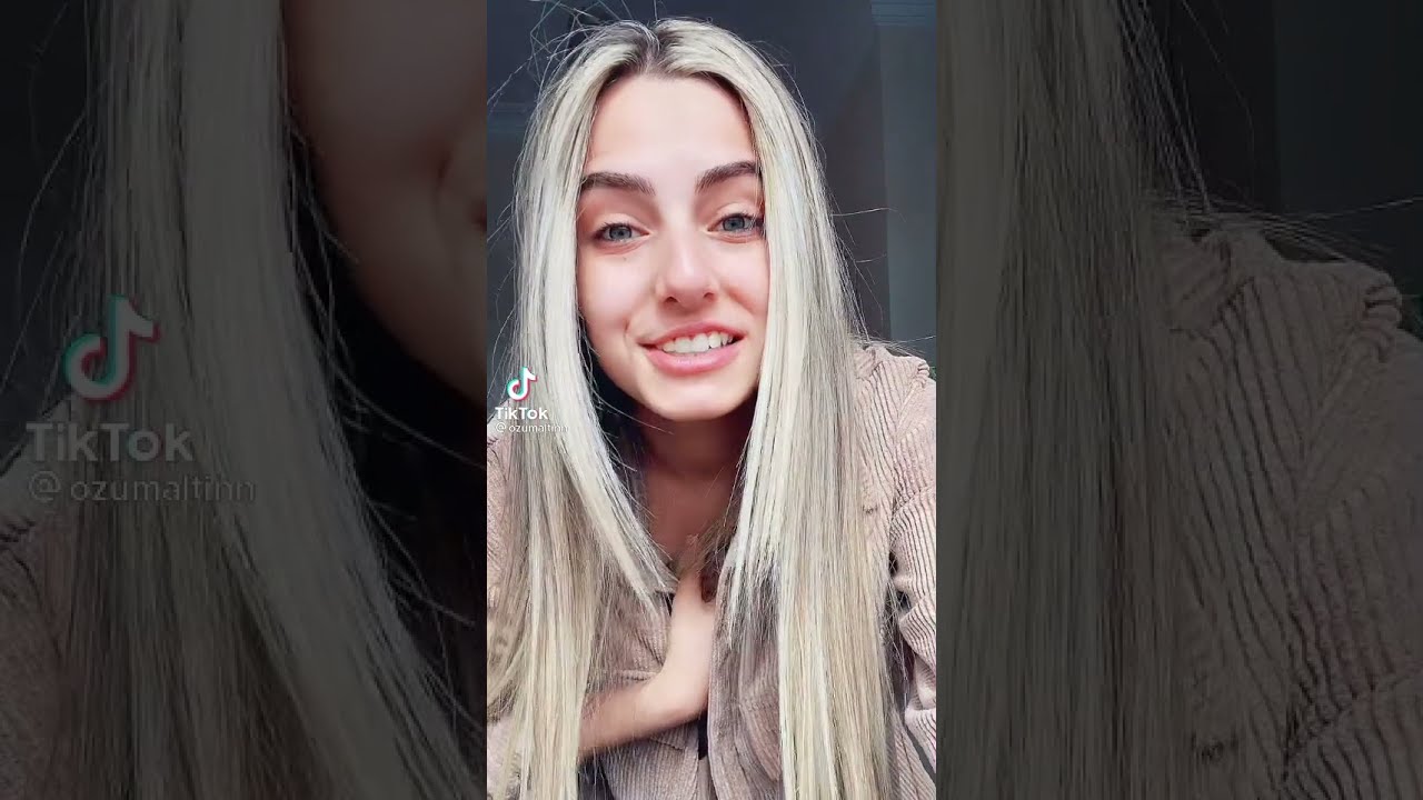 en yeni iyi Limon Çiçeği  tiktok en yeni & akımlar videoları