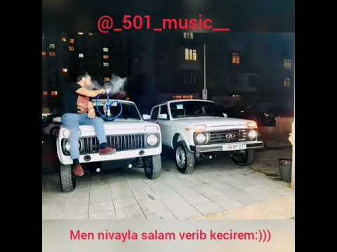 En yeni mahnilar 2020 2021 azeri bass music xarici remix mahni 2020-2021 super mahni bass mahni