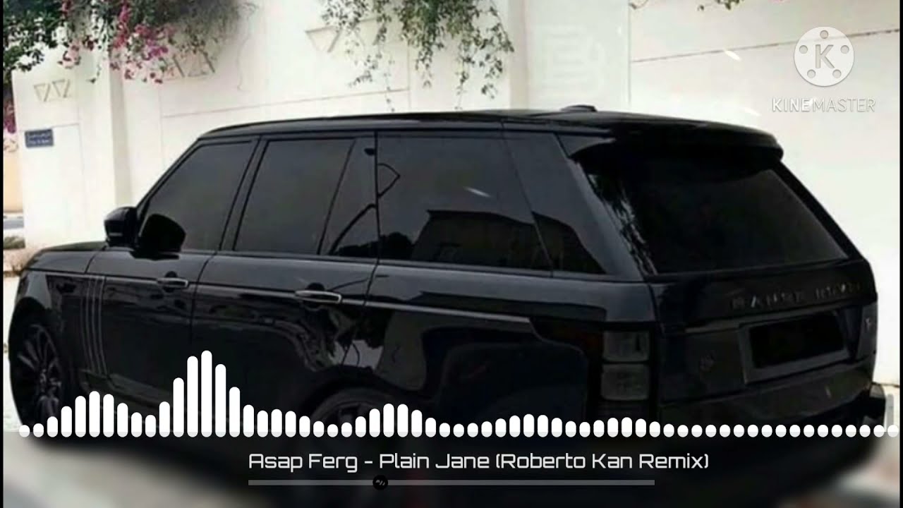 En yeni mahnilar 2020,azeri bass music xarici mahni remix 2020,super mahni,bass mahni