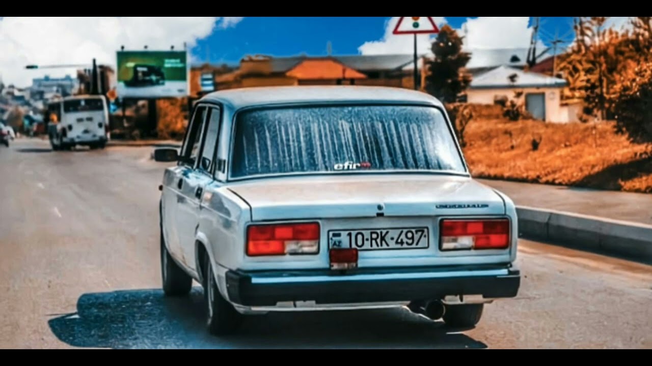 En Yeni Mahnilar 2021 - 2022,azeri bass music xarici mahni remix 2021 - 2022,super mahni bass mahni