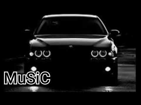 En yeni mahnilar 2021,azeri bass music xarici mahnilar remix 2021,super mahni,bass mahni